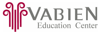 main_logo